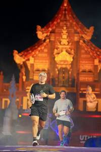 BIB: 461
                            <button type="button" onclick="openModal(22470899)" class="btn btn-primary btn-sm float-right btn-popup" data-toggle="modal" data-target=".modal-high-quality">
                        <i class="fas fa-shopping-cart"></i> Add to Cart
                    </button>
                                            <button type="button" onclick="isThisMe(22470899, true)" class="btn btn-success btn-sm float-right btn-popup btn-isme hidden" data-toggle="tooltip" data-placement="bottom" title="นี่คือรูปของคุณใช่ไหม คลิกที่นี่เพื่อเอาเข้าอัลบั้ม">
                        <i class="fas fa-plus"></i> Add to album
                    </button>
                    <button type="button" onclick="isThisMe(22470899, false)" class="btn btn-warning btn-sm float-right btn-popup btn-isnotme hidden">
                        <i class="fas fa-ban"></i> Remove from album
                    </button>